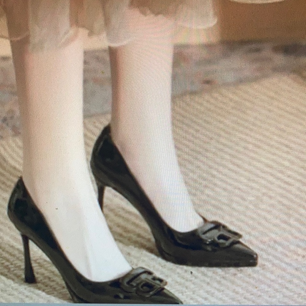 women shoes Heels